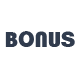 bt-bonus